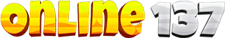 DewaNaga76